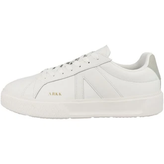 ARKK Copenhagen Essence Herren Sneaker