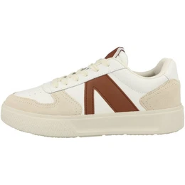 Uncover Herren Sneaker