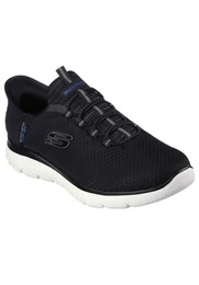 SUMMITS HIGH RANGE Sneaker