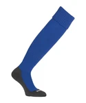 uhlsport Fußballstutzen Team Pro Essential Stutzenstrumpf 