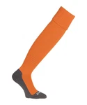 uhlsport Fußballstutzen Team Pro Essential Stutzenstrumpf Orange