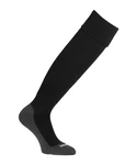 uhlsport Fußballstutzen Team Pro Essential Stutzenstrumpf Schwarz