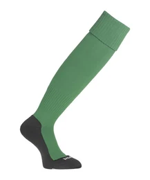 Fuballstutzen Team Pro Essential Stutzenstrumpf Polypropylen