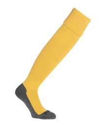 Fuballstutzen Team Pro Essential Stutzenstrumpf Polypropylen
