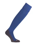 uhlsport Fußballstutzen Team Pro Essential Stutzenstrumpf Blau/Dunkelblau uhlsport Fußballstutzen Team Pro Essential Stutzenstrumpf Blau/Dunkelblau