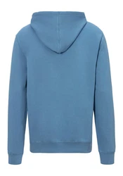 BOSS Sweatshirt Wetalk 