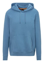 BOSS Sweatshirt Wetalk 