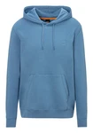 BOSS Sweatshirt Wetalk 