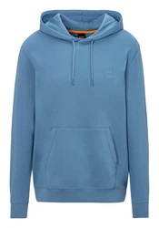 BOSS Sweatshirt Wetalk 