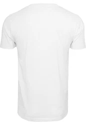 Mister Tee T-Shirt Ice Cube Logo Tee Grün/Weiß/Braun/Schwarz/Neonfarben/Hellblau/Gelb/Rot