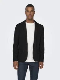 Sakko ONSMARK SLIM 0209. BLAZER NOOS