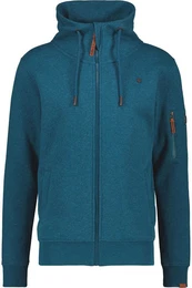 Alife & Kickin Sweatjacke Herren EliasAK A