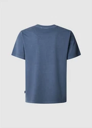 Pepe Jeans T-Shirt JACKO 