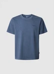 Pepe Jeans T-Shirt JACKO 