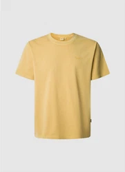 Pepe Jeans T-Shirt JACKO 