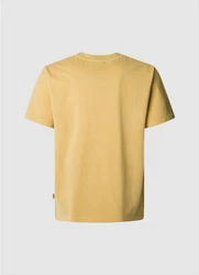 Pepe Jeans T-Shirt JACKO 