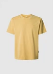 Pepe Jeans T-Shirt JACKO 