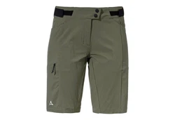 Schöffel Fahrradhose Radshorts MONOTOSOLI 
