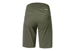 Schöffel Fahrradhose Radshorts MONOTOSOLI 