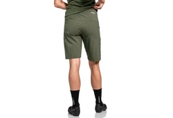 Schöffel Fahrradhose Radshorts MONOTOSOLI 