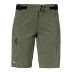 Schöffel Fahrradhose Radshorts MONOTOSOLI 