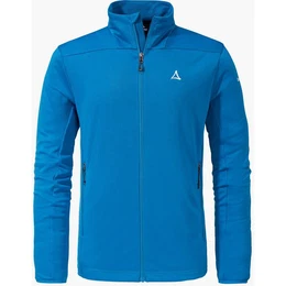 Schffel Fleecejacke Unterjacke Svardalen M