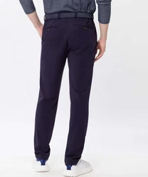 EUREX by BRAX Chinos THILO THILONOS 22