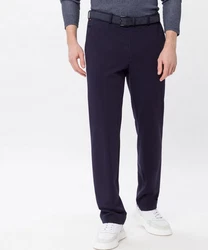 EUREX by BRAX Chinos THILO THILONOS 22