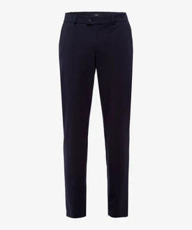 EUREX by BRAX Chinos THILO THILONOS 22 EUREX by BRAX Chinos THILO THILONOS 22