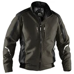 Kübler Pilotenjacke 