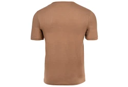 BOSS Herren T-Shirt RN Classic (6er Pack) Dunkelblau/Schwarz/Weiß/Beige