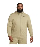 Nike Sweatshirts Fitness image