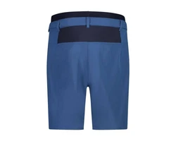 CMP Fahrradhose Herren Radshorts mit Innenhose FREE-BIKE 