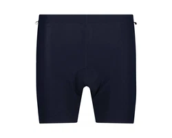 CMP Fahrradhose Herren Radshorts mit Innenhose FREE-BIKE 