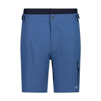 CMP Fahrradhose Herren Radshorts mit Innenhose FREE-BIKE CMP Fahrradhose Herren Radshorts mit Innenhose FREE-BIKE