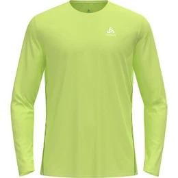 Longsleeve T-Shirt Zeroweight Chill-tec
