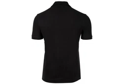 G-STAR Poloshirt Schwarz/Braun/Khaki/Dunkelbraun/Dunkelgrau