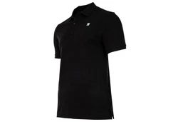 G-STAR Poloshirt Schwarz/Braun/Khaki/Dunkelbraun/Dunkelgrau