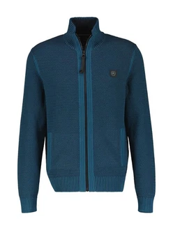 LERROS Strickjacke