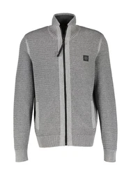 LERROS Strickjacke 