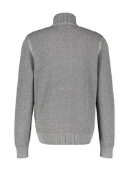 LERROS Strickjacke 