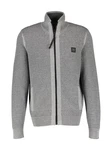 LERROS Strickjacke 