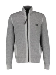 LERROS Strickjacke 