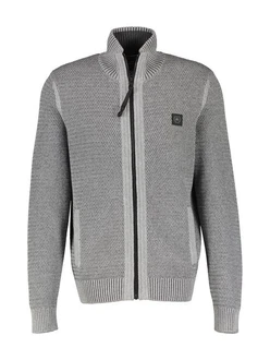 LERROS Strickjacke LERROS Strickjacke