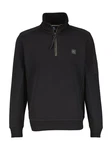 LERROS Sweatshirt 