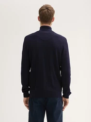 TOM TAILOR Strickjacke (1042455) 1042455