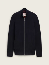 TOM TAILOR Strickjacke (1042455) 1042455