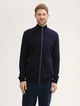 TOM TAILOR Strickjacke (1042455) 1042455