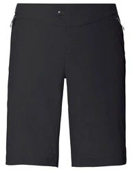 VAUDE Fahrradhose Radsport Hose ME KURO 