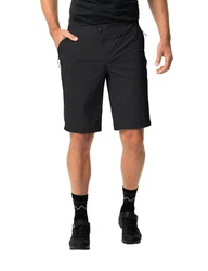 VAUDE Fahrradhose Radsport Hose ME KURO 